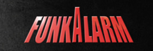 logo funkalarm-band.de
funkAlarm
YOUR FAVORITE FREQUENCIES logo funkalarm-band.de
funkAlarm
YOUR FAVORITE FREQUENCIES