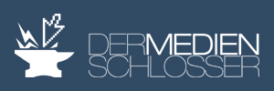 logo schlossergasse4.de
Der MEDIEN Schlosser
Grafik, Design, Technik, alles aus einer Hand logo schlossergasse4.de
Der MEDIEN Schlosser
Grafik, Design, Technik, alles aus einer Hand